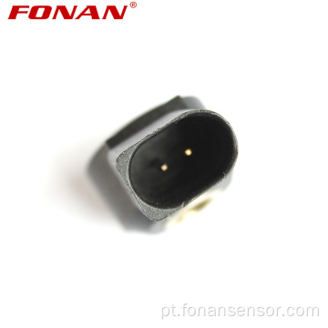 Sensor de detonação por knock de ignição para Audi TT 030905377C